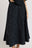 Black Ivory