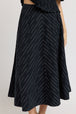 Black Ivory