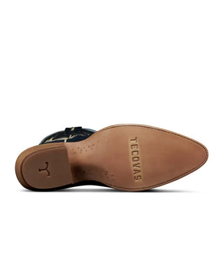 The Jolene Boot