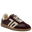 Wine Cream