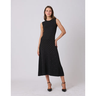 Serenity Dress
