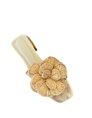 Ana Sandal