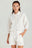 Whisper White