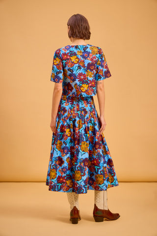 Harrison Skirt