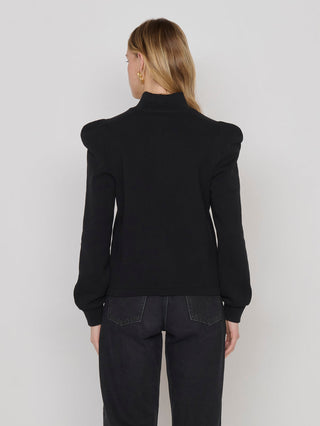 Jessie Sweatshirt