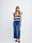 H.Grey/Navy
