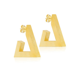 Harmony Hoops