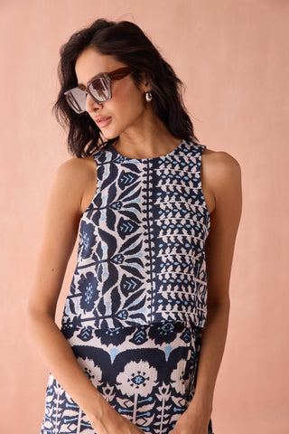 Maggie Top