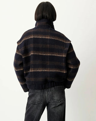 Paolino Jacket
