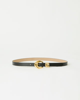 Cassian Mini Belt