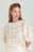 Moonbeam Eyelet