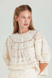 Moonbeam Eyelet