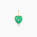 Chrysoprase