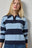 Clearwater Stripe