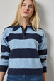 Clearwater Stripe