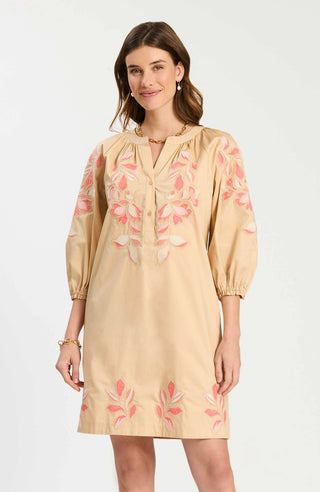 Sarah Dress