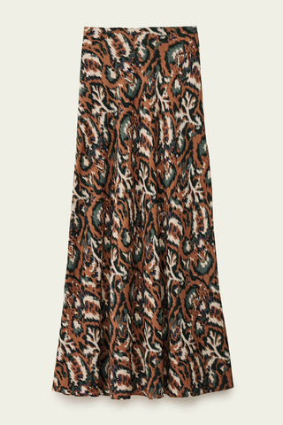 Onintia Skirt