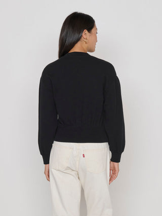 Sara Sweatshirt