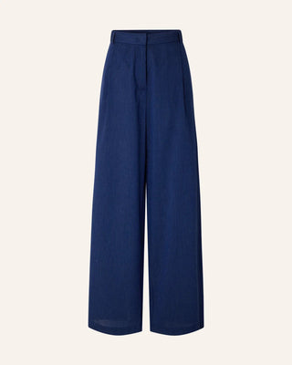 Provencia Pant