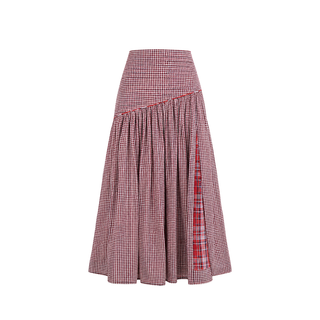 Ines Skirt