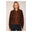 Brownstone Embroidery