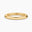 14k Gold Plated