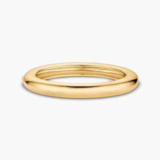 Ora Bangle Bracelet