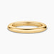14k Gold Plated
