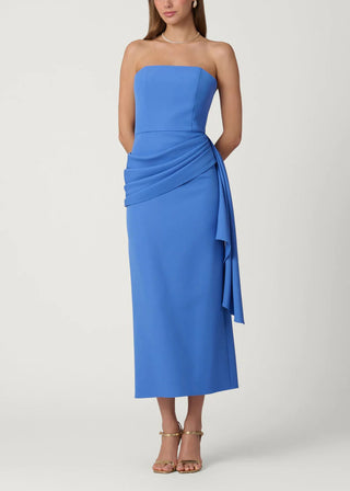 Annemarie Dress