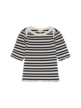 April Envelope Top