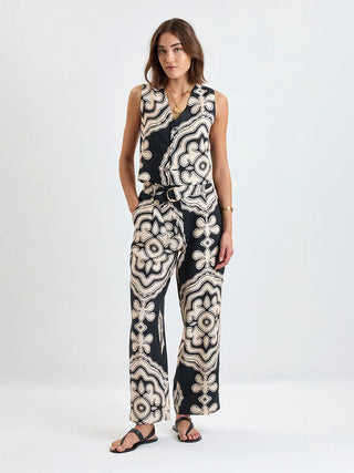 Diarra Trousers