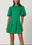 Spring Green