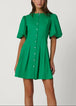 Spring Green