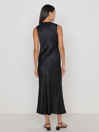 Dulce Dress