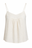Cream Linen