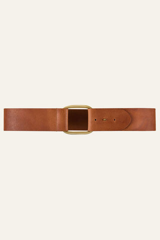Banel Belt
