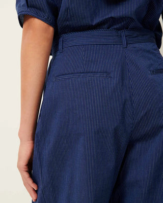 Provencia Pant
