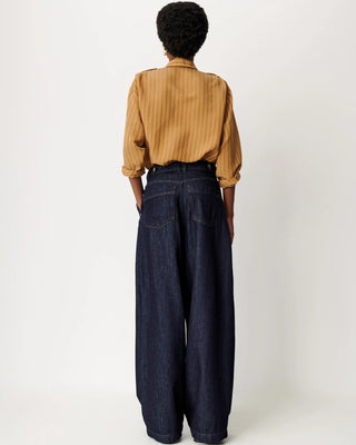 Dievo Jeans