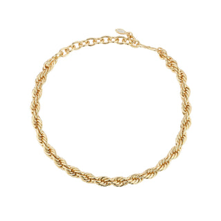 Eileen Necklace