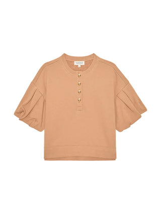 Nikki Sweatshirt