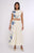 Kimber Embroidery