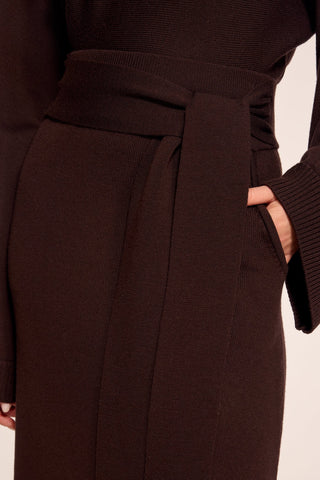 Abby Skirt