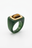 Jade Resin