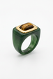 Jade Resin