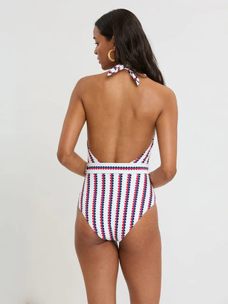 Lidya One Piece