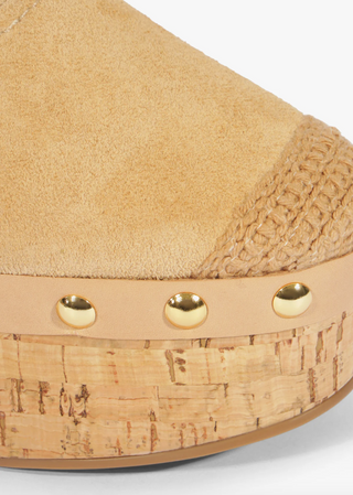 Kayana Wedge
