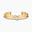 14k Gold Plated