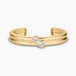 14k Gold Plated