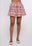 Roxanna Floral Print