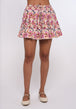 Roxanna Floral Print
